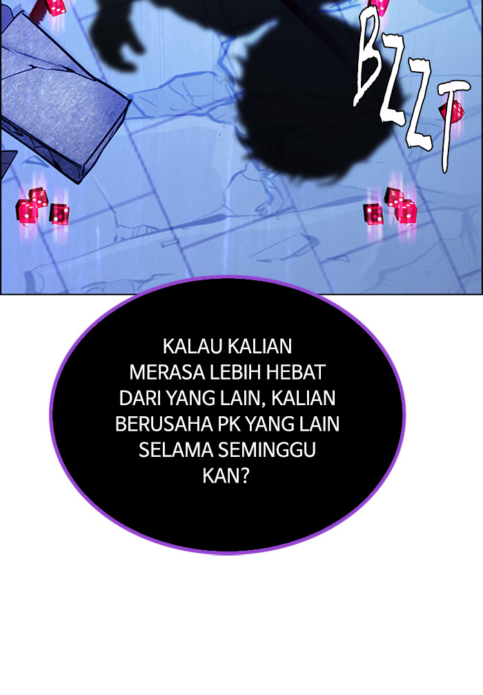 Dice Chapter 257 Gambar 28