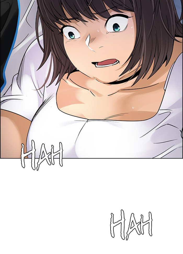 Dice Chapter 257 Gambar 32