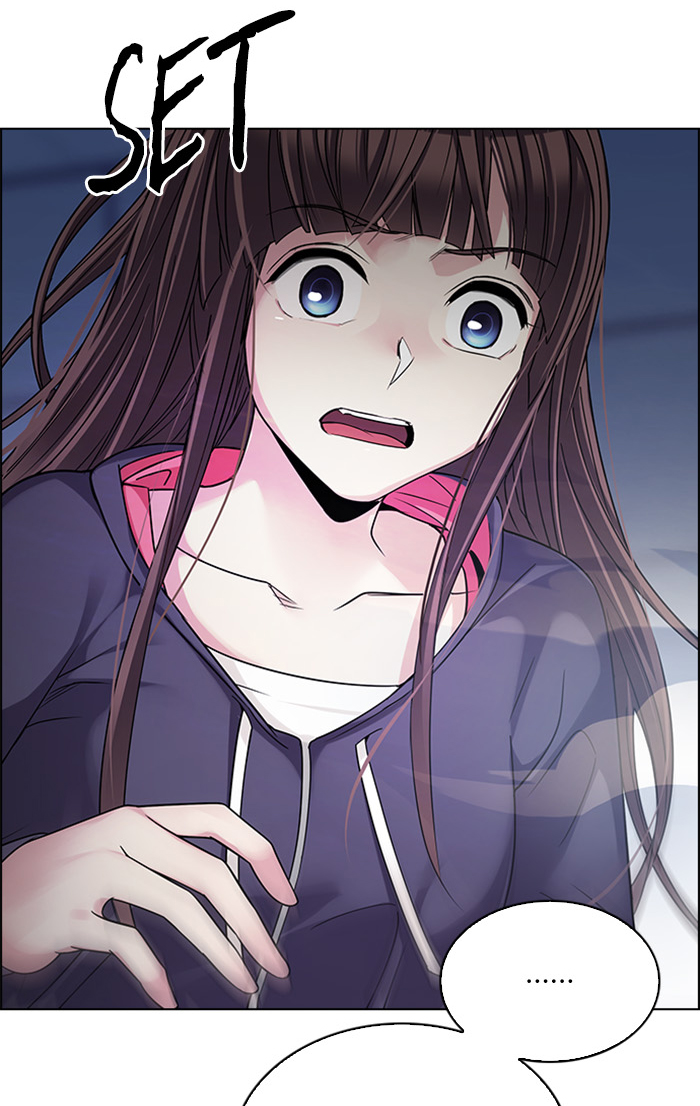 Dice Chapter 257 Gambar 35