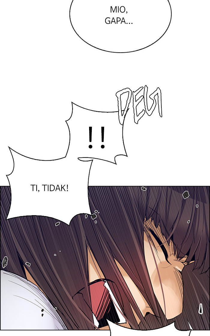 Dice Chapter 257 Gambar 36