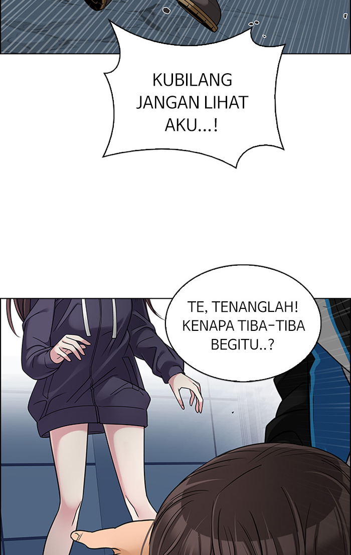 Dice Chapter 257 Gambar 38