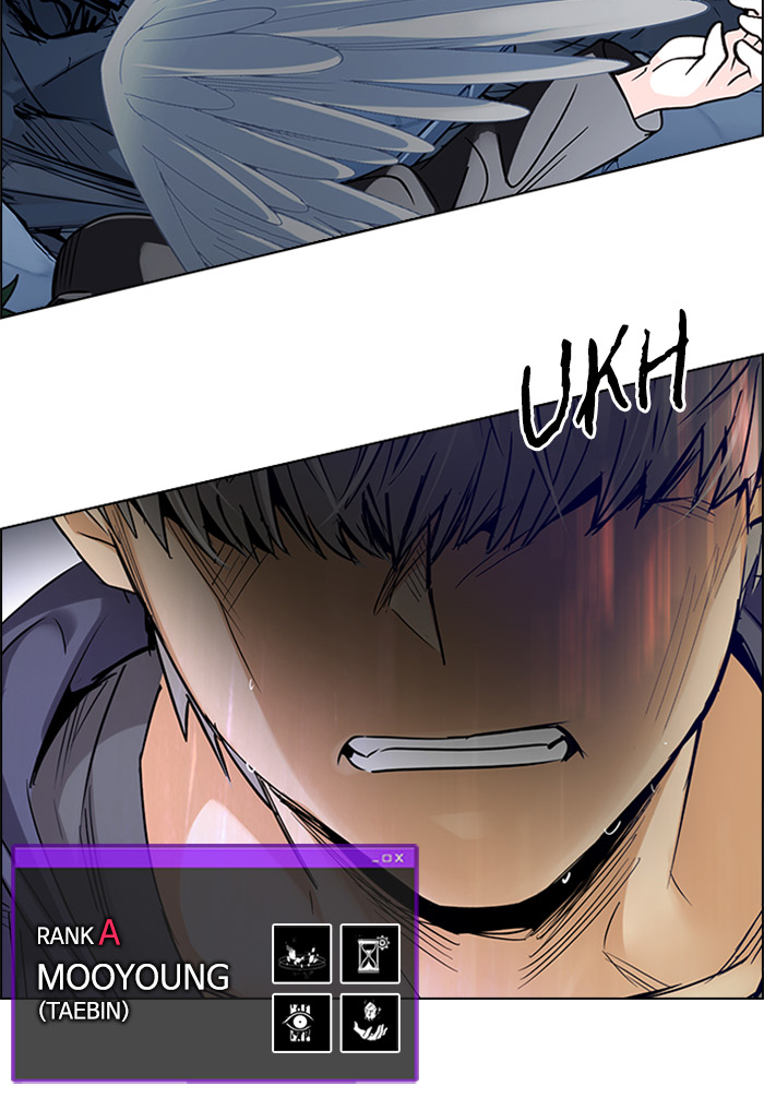 Dice Chapter 257 Gambar 4