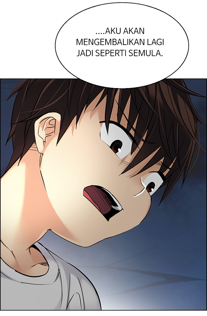 Dice Chapter 257 Gambar 48