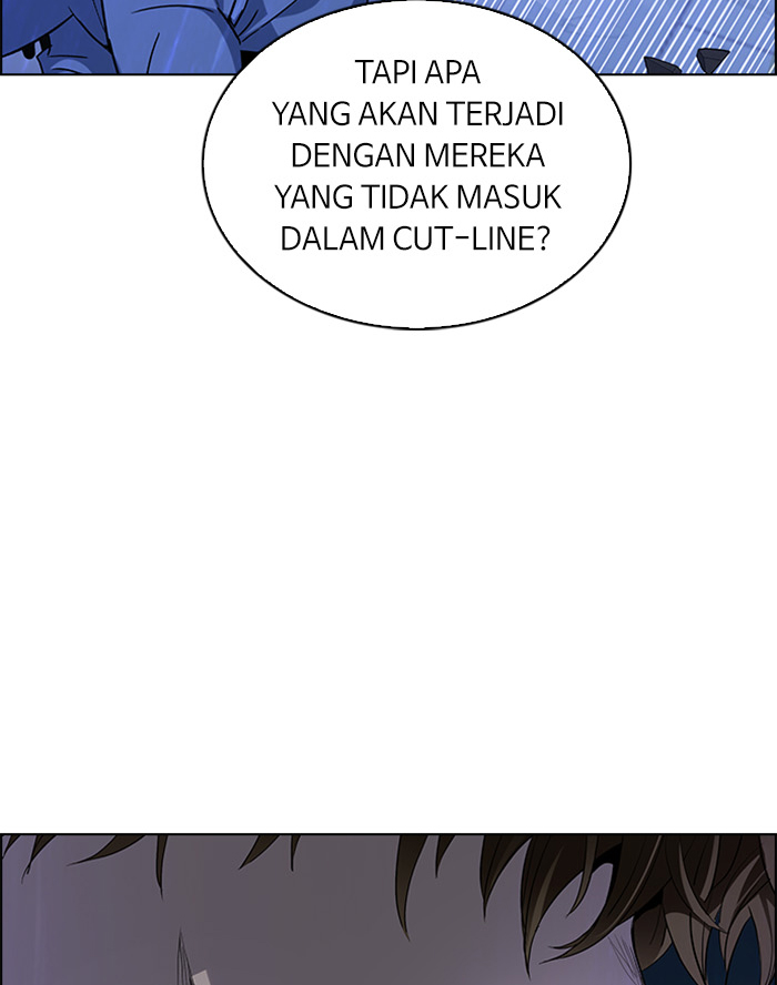 Dice Chapter 257 Gambar 57