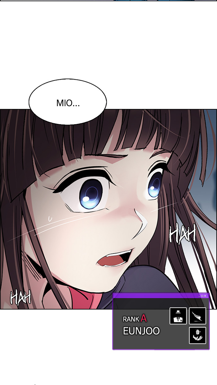 Dice Chapter 257 Gambar 6