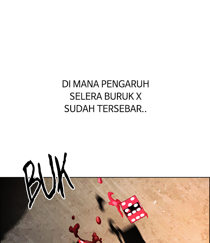 Dice Chapter 257 Gambar 67