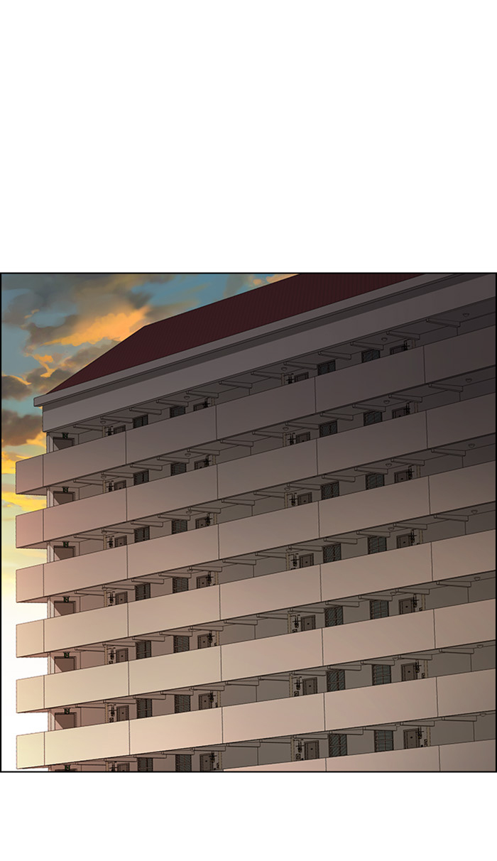 Dice Chapter 257 Gambar 69