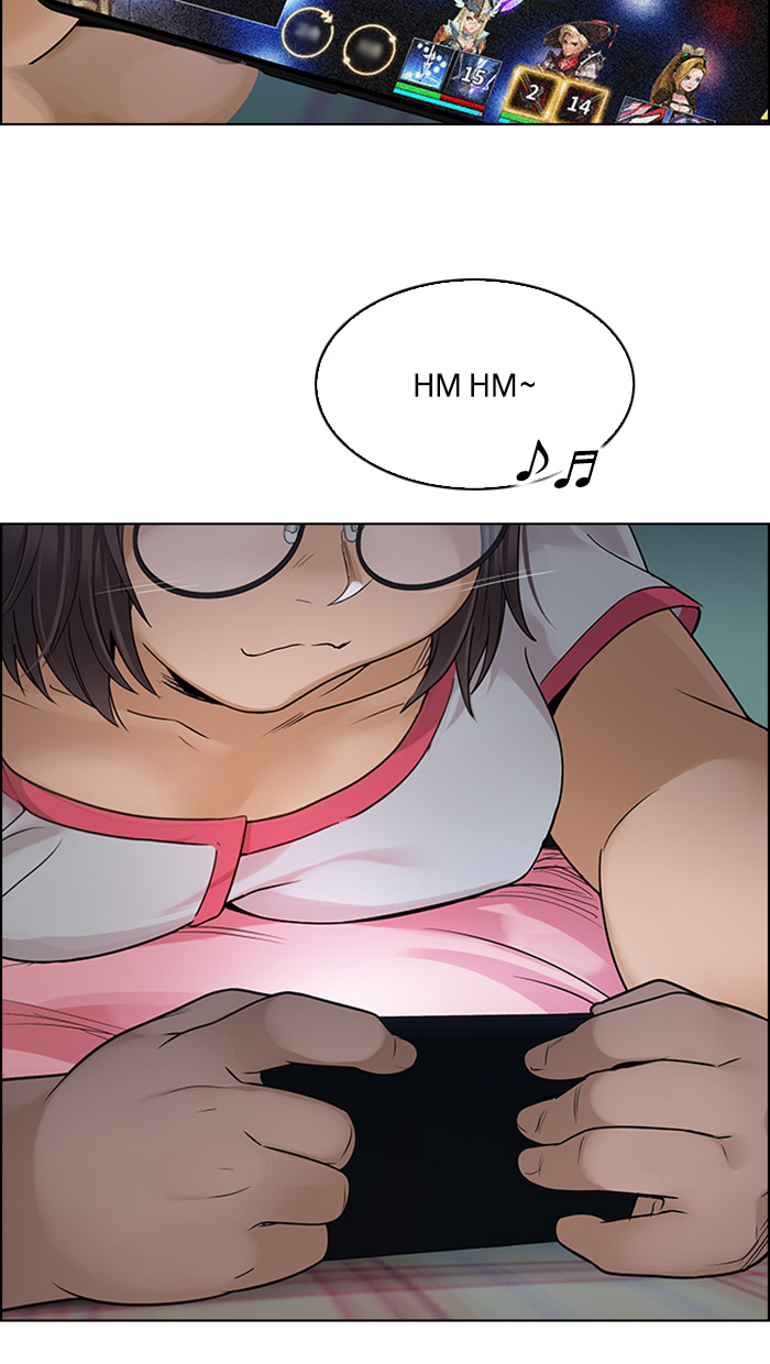 Dice Chapter 257 Gambar 75