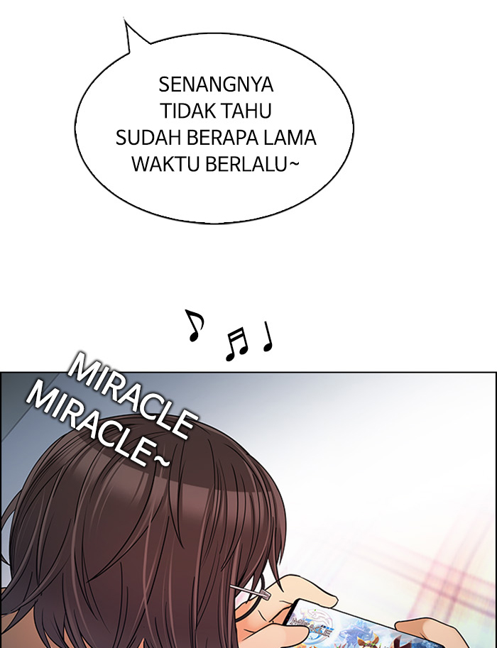 Dice Chapter 257 Gambar 76