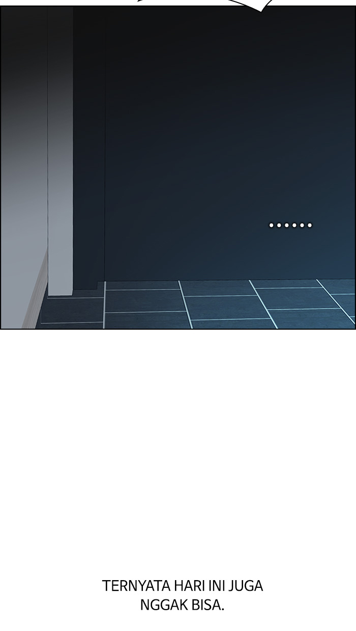 Dice Chapter 257 Gambar 81