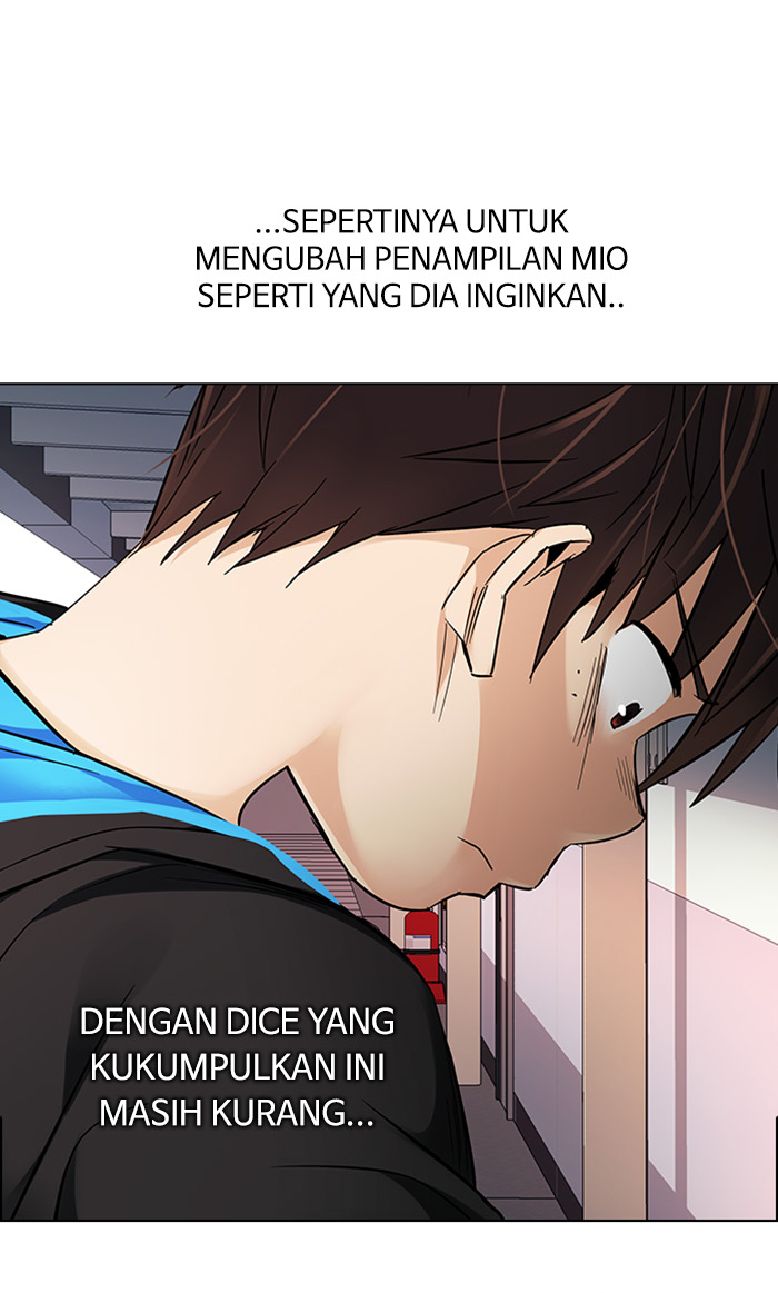 Dice Chapter 257 Gambar 82