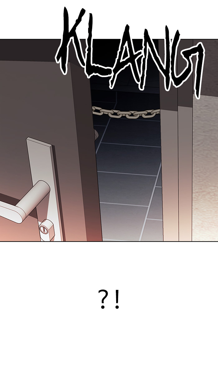 Dice Chapter 257 Gambar 86