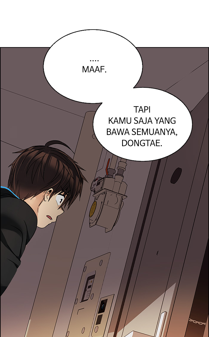 Dice Chapter 257 Gambar 87