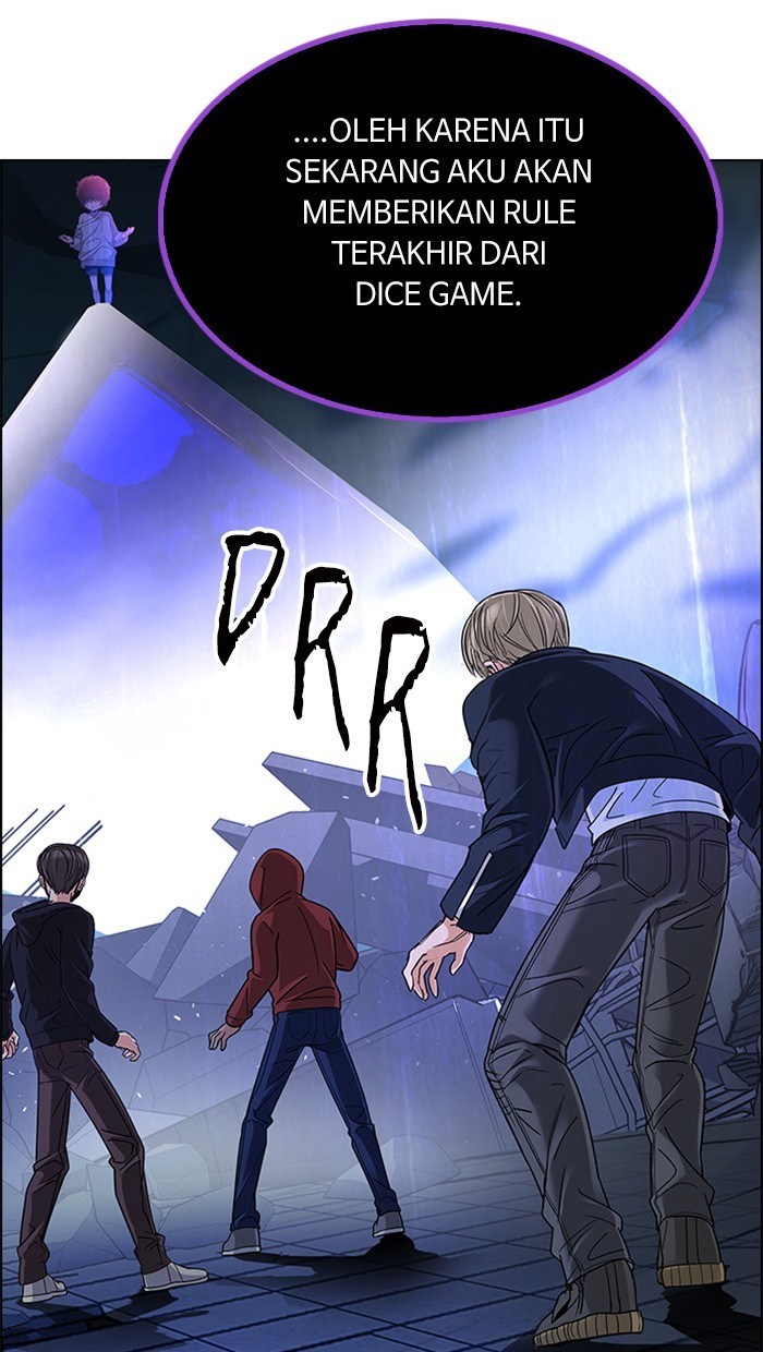 Dice Chapter 256 Gambar 65