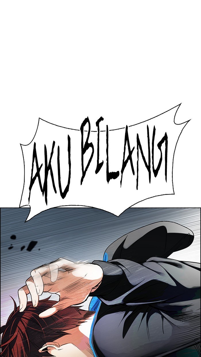 Dice Chapter 255 Gambar 18