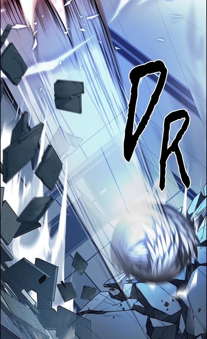 Dice Chapter 255 Gambar 30