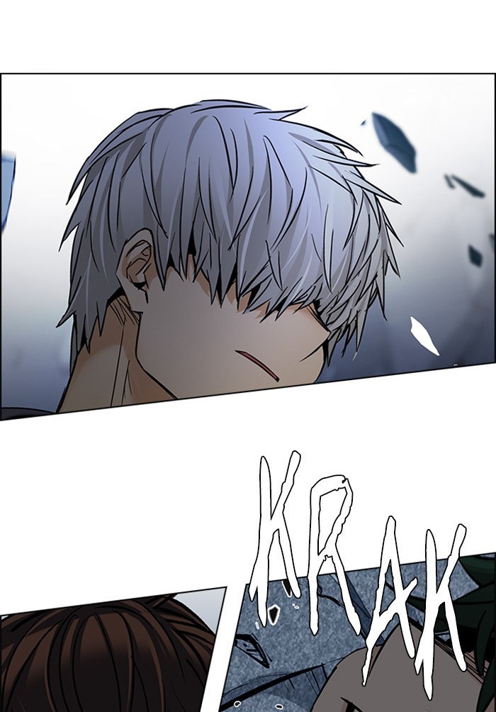 Dice Chapter 255 Gambar 32