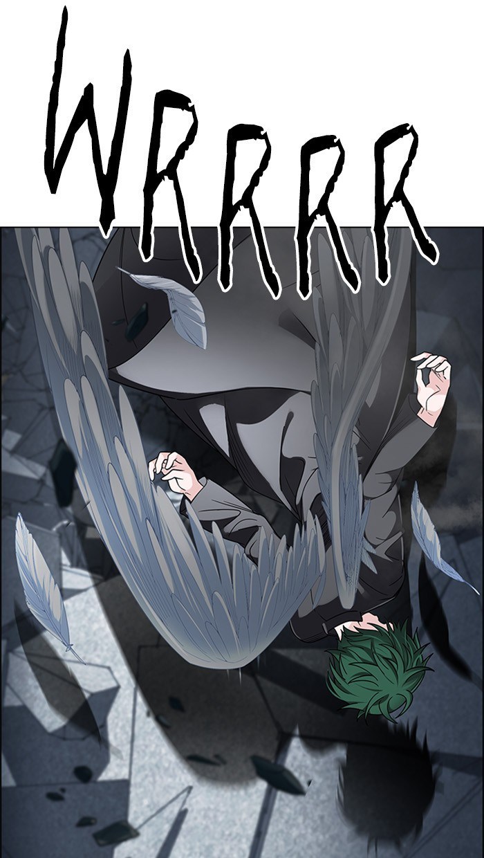 Dice Chapter 255 Gambar 34