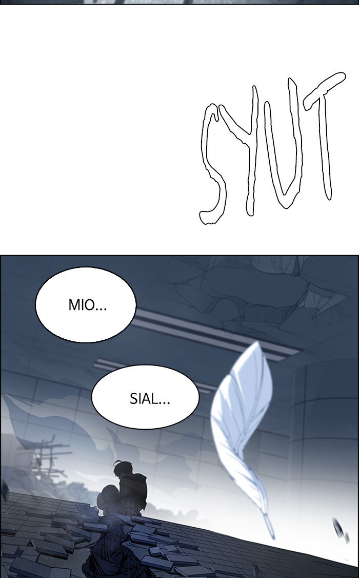 Dice Chapter 255 Gambar 35