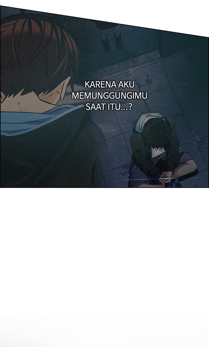 Dice Chapter 255 Gambar 39