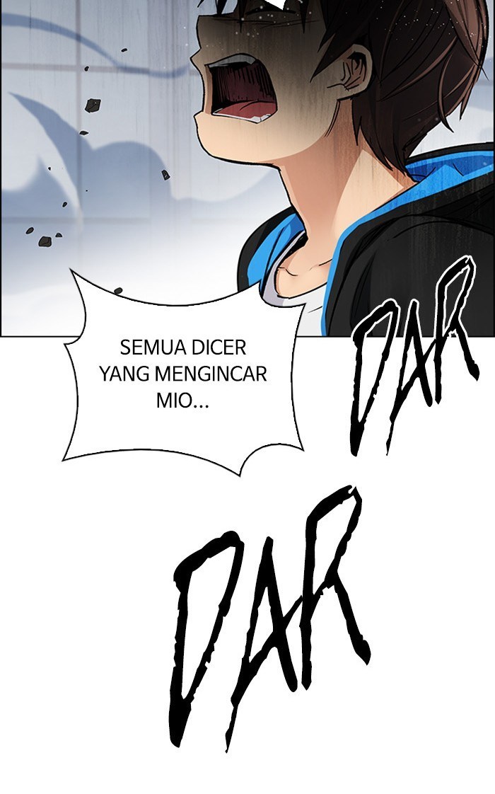 Dice Chapter 255 Gambar 42