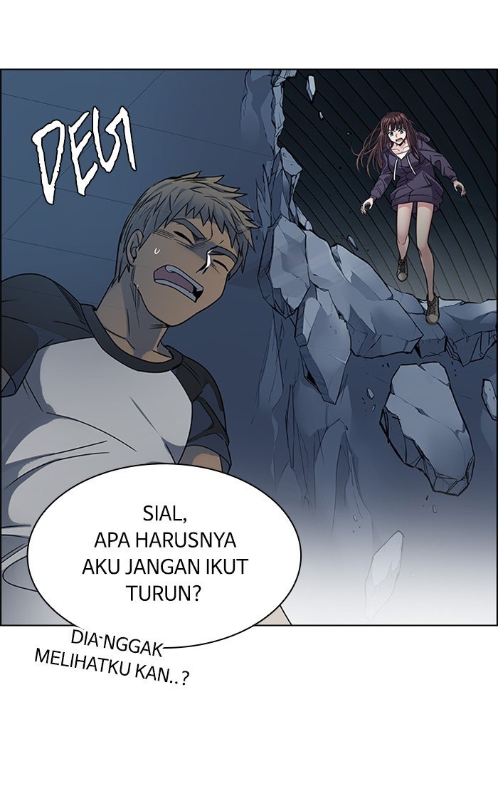 Dice Chapter 255 Gambar 43