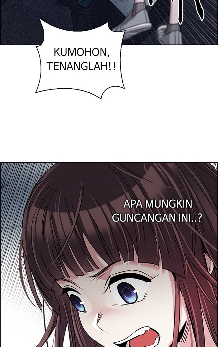 Dice Chapter 255 Gambar 45