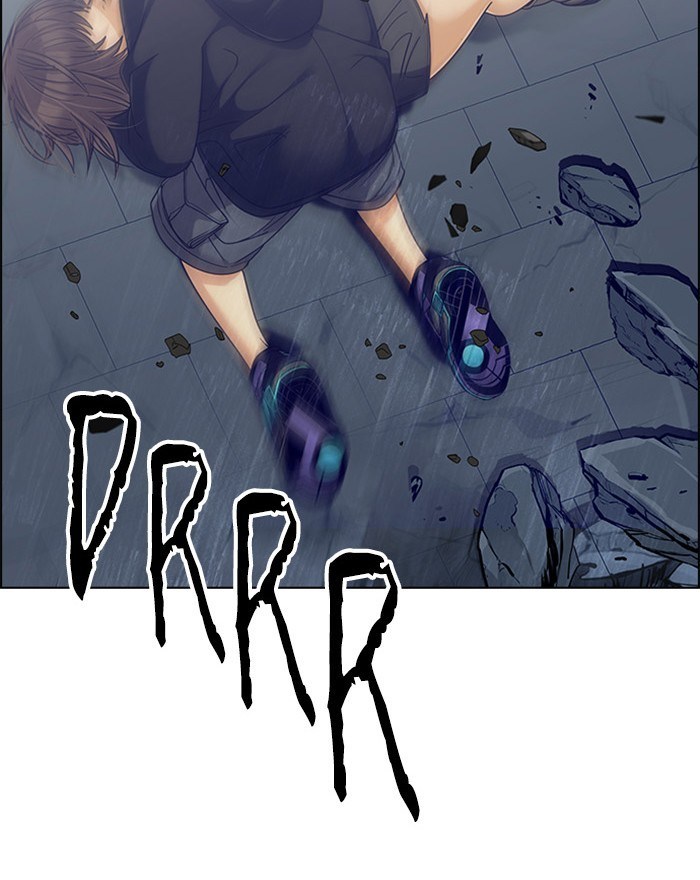 Dice Chapter 255 Gambar 56