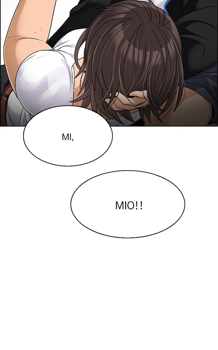 Dice Chapter 255 Gambar 63