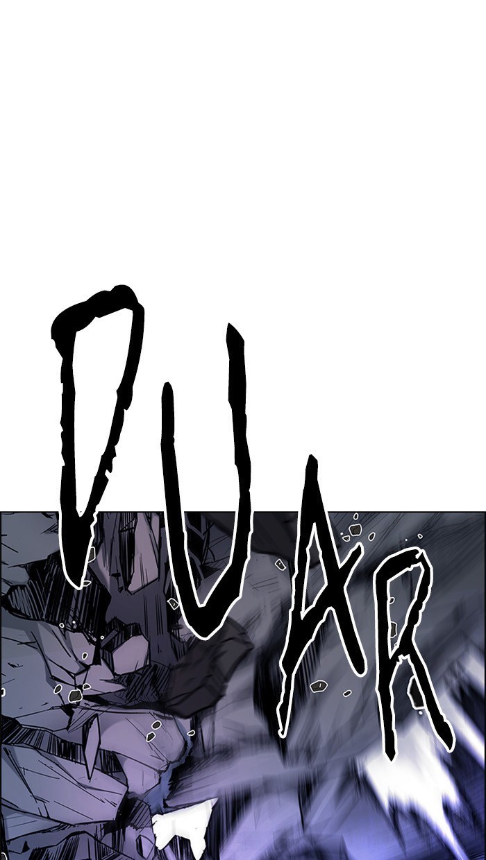 Dice Chapter 255 Gambar 72