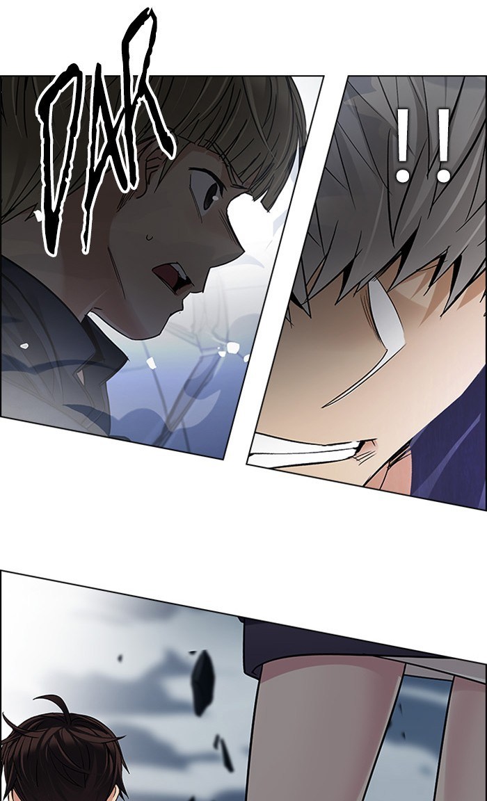 Dice Chapter 255 Gambar 74