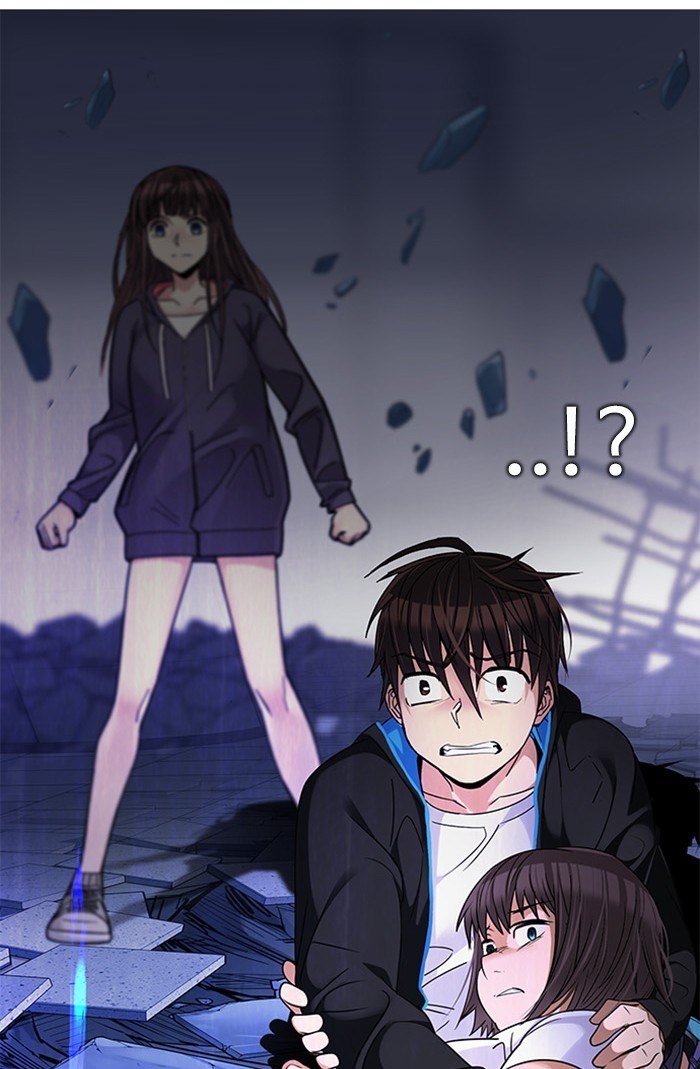 Dice Chapter 255 Gambar 76