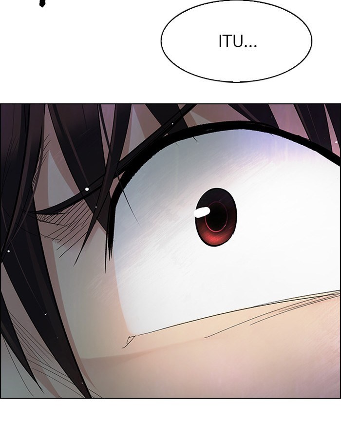 Dice Chapter 255 Gambar 78