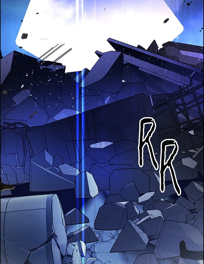 Dice Chapter 255 Gambar 80