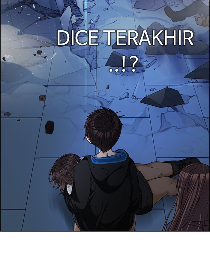 Dice Chapter 255 Gambar 81