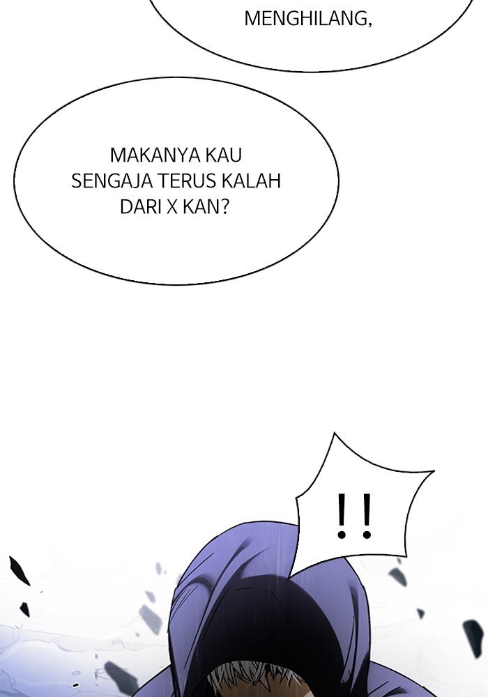 Dice Chapter 254 Gambar 17