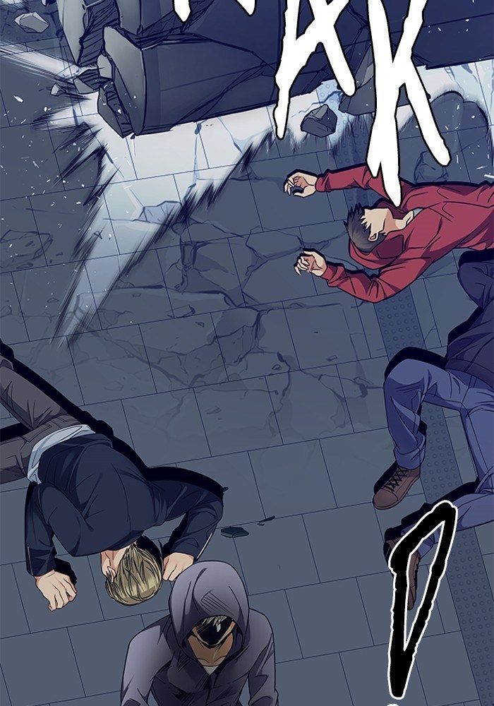 Baca  Dice Chapter 254 Gambar 2