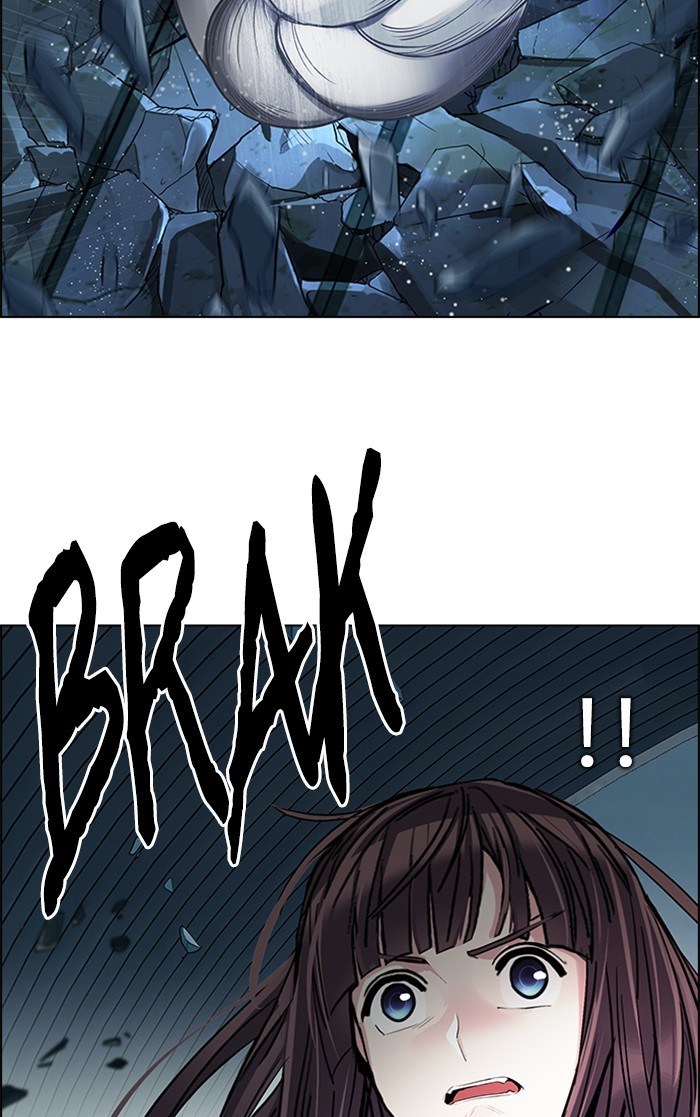 Dice Chapter 254 Gambar 26