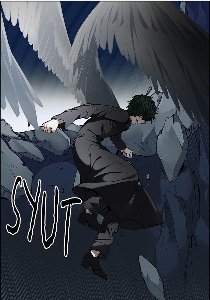 Dice Chapter 254 Gambar 36