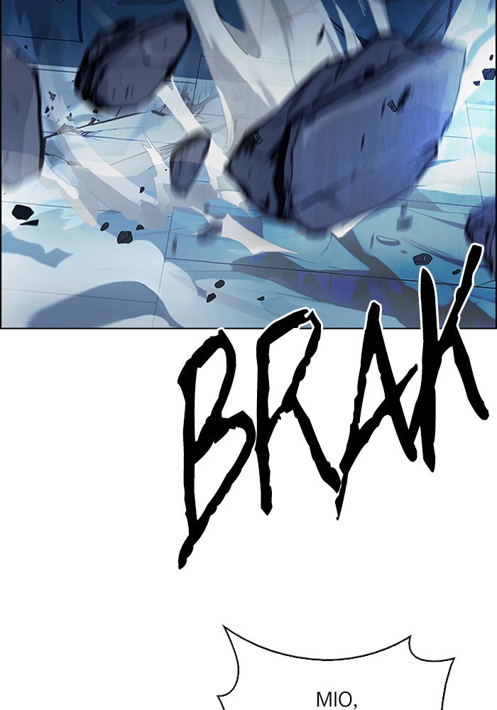 Dice Chapter 254 Gambar 40