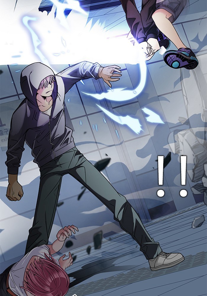 Dice Chapter 254 Gambar 49