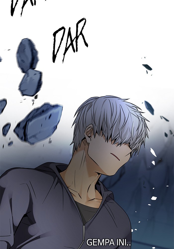 Dice Chapter 254 Gambar 62