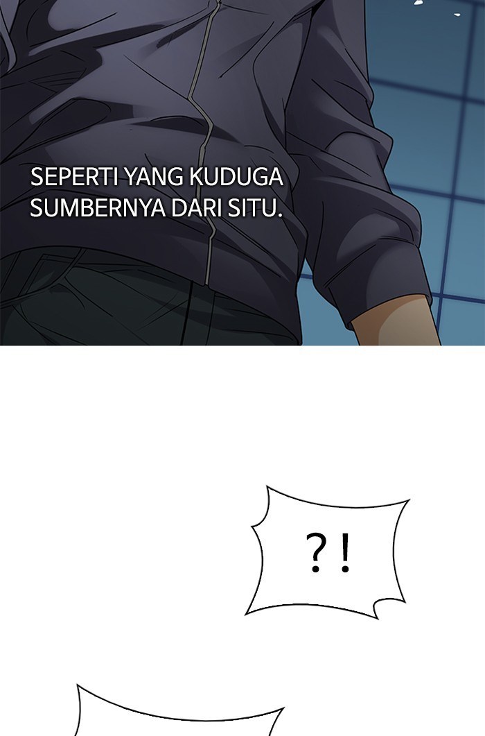 Dice Chapter 254 Gambar 63