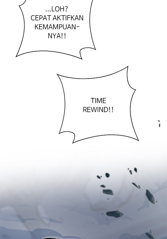 Dice Chapter 254 Gambar 64