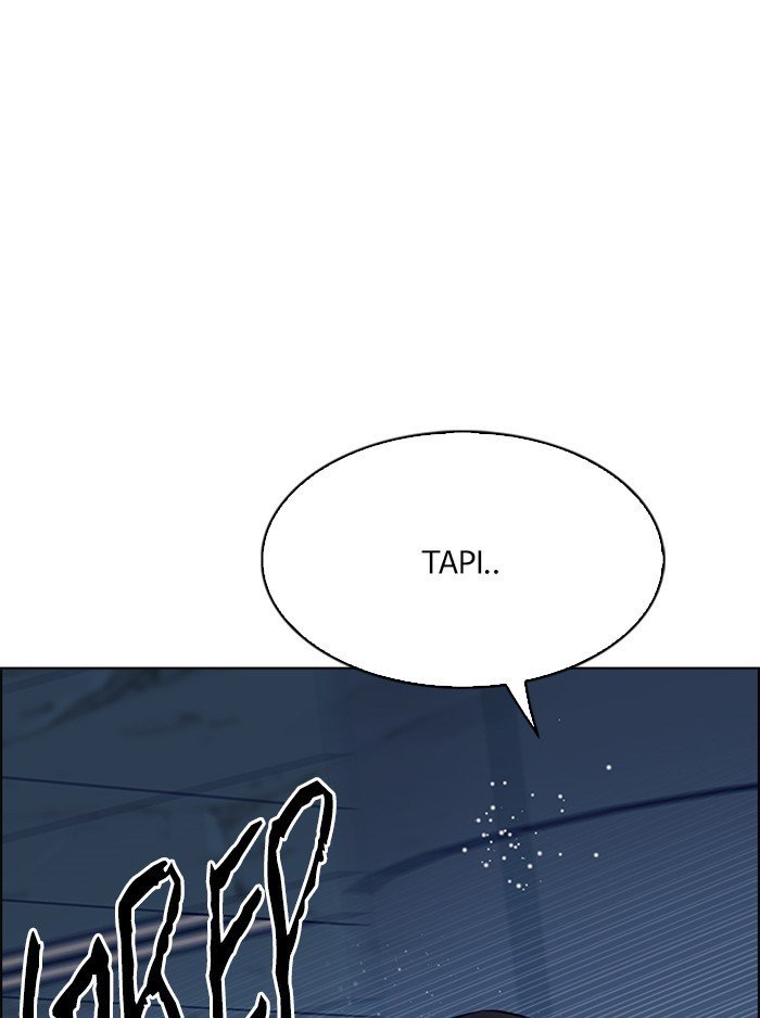 Dice Chapter 254 Gambar 9