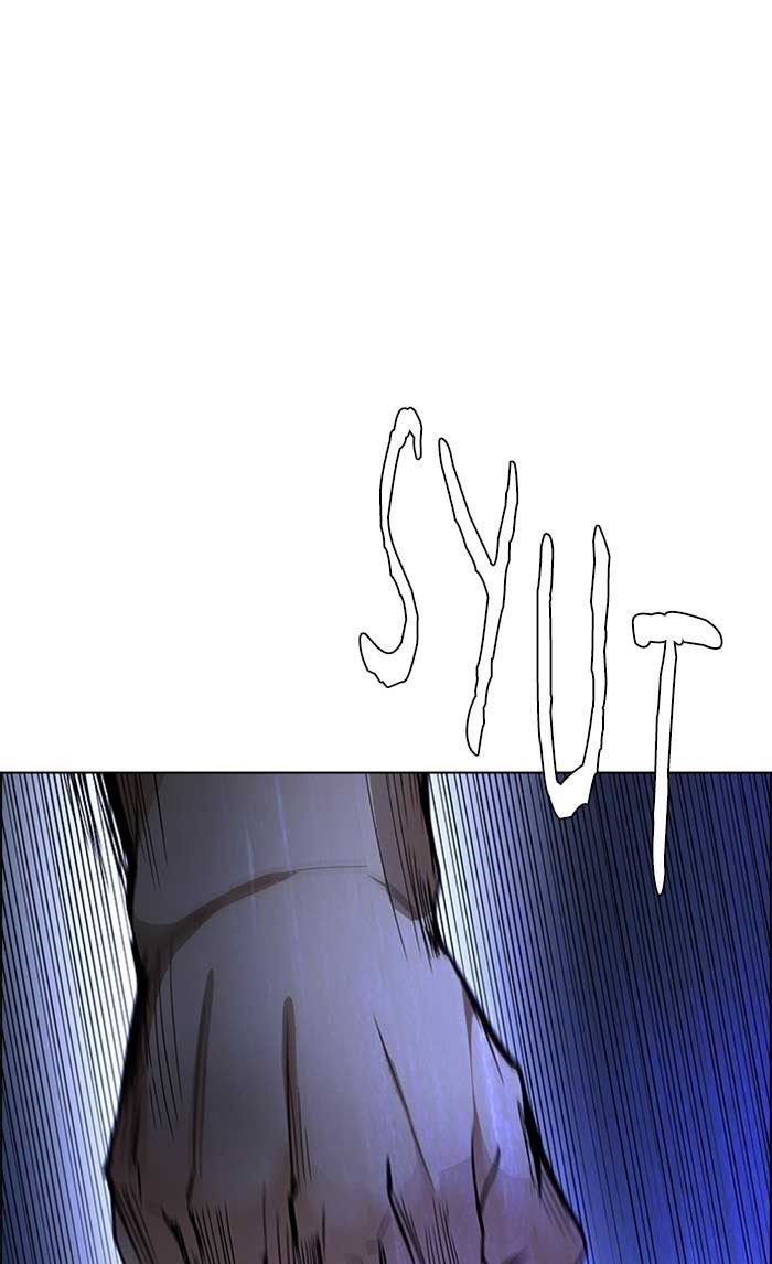 Dice Chapter 253 Gambar 15