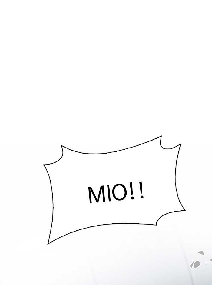 Baca  Dice Chapter 253 Gambar 2