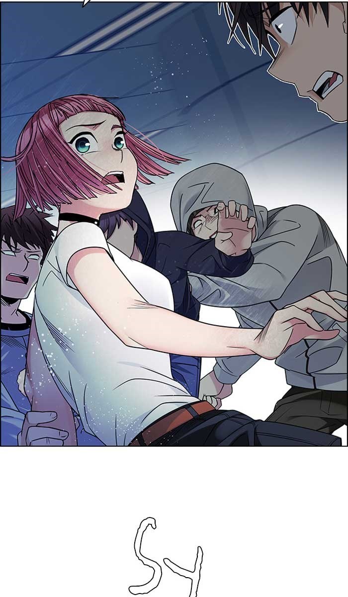 Dice Chapter 253 Gambar 20