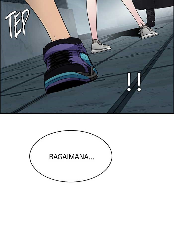 Dice Chapter 253 Gambar 26