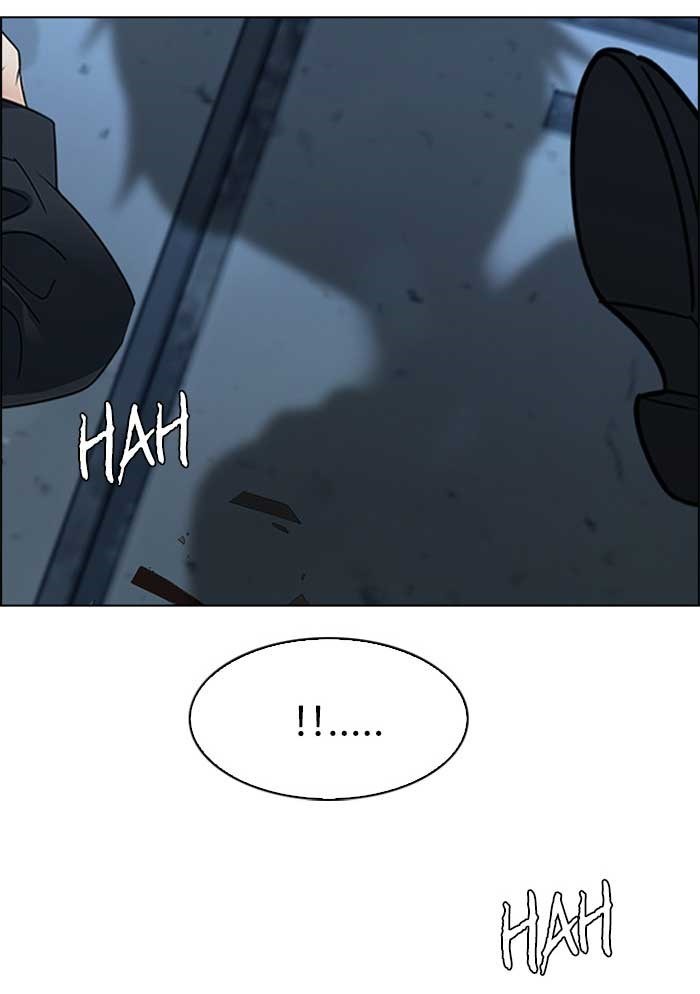 Dice Chapter 253 Gambar 27